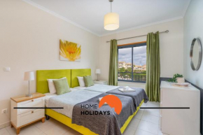 #284 Vista das Ondas by Home Holidays